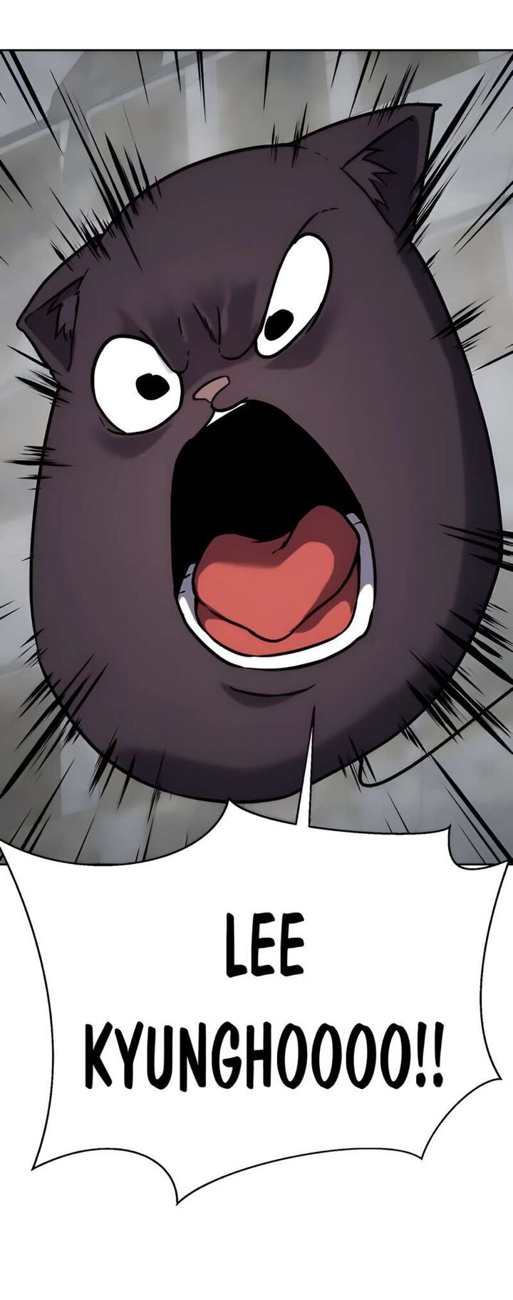 The Boy Of Death Chapter 267 Page 76