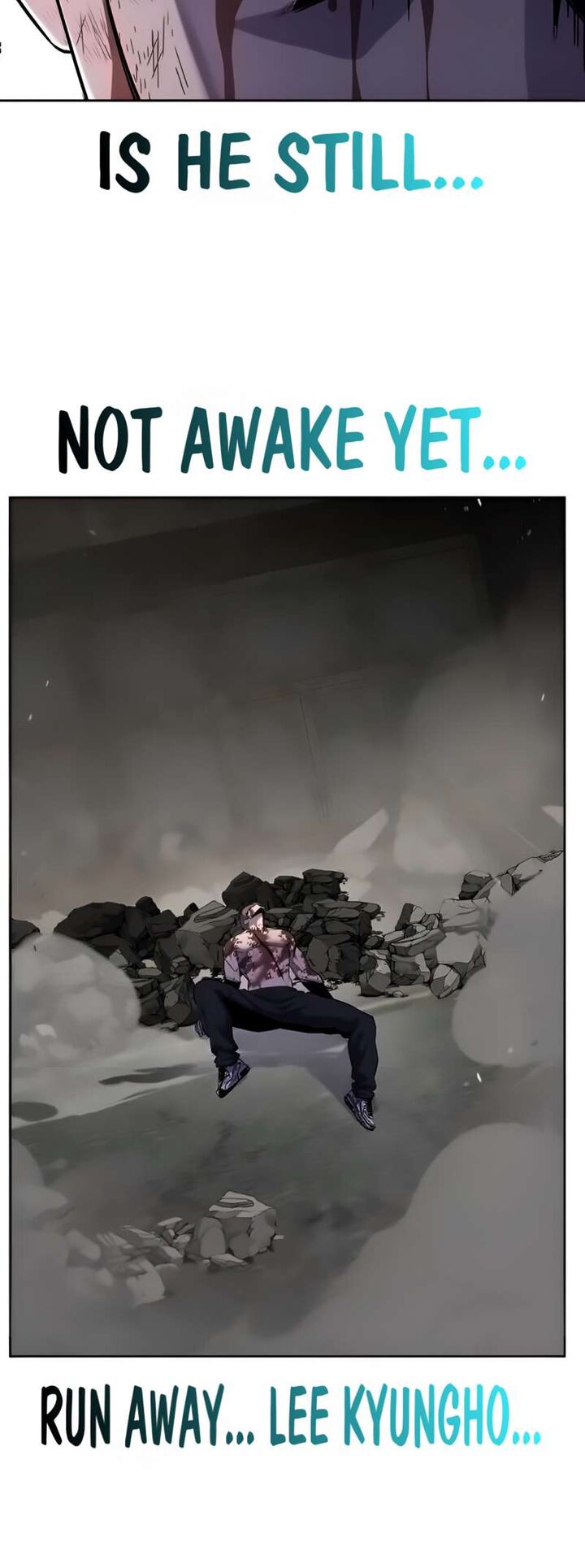 The Boy Of Death Chapter 267 Page 84