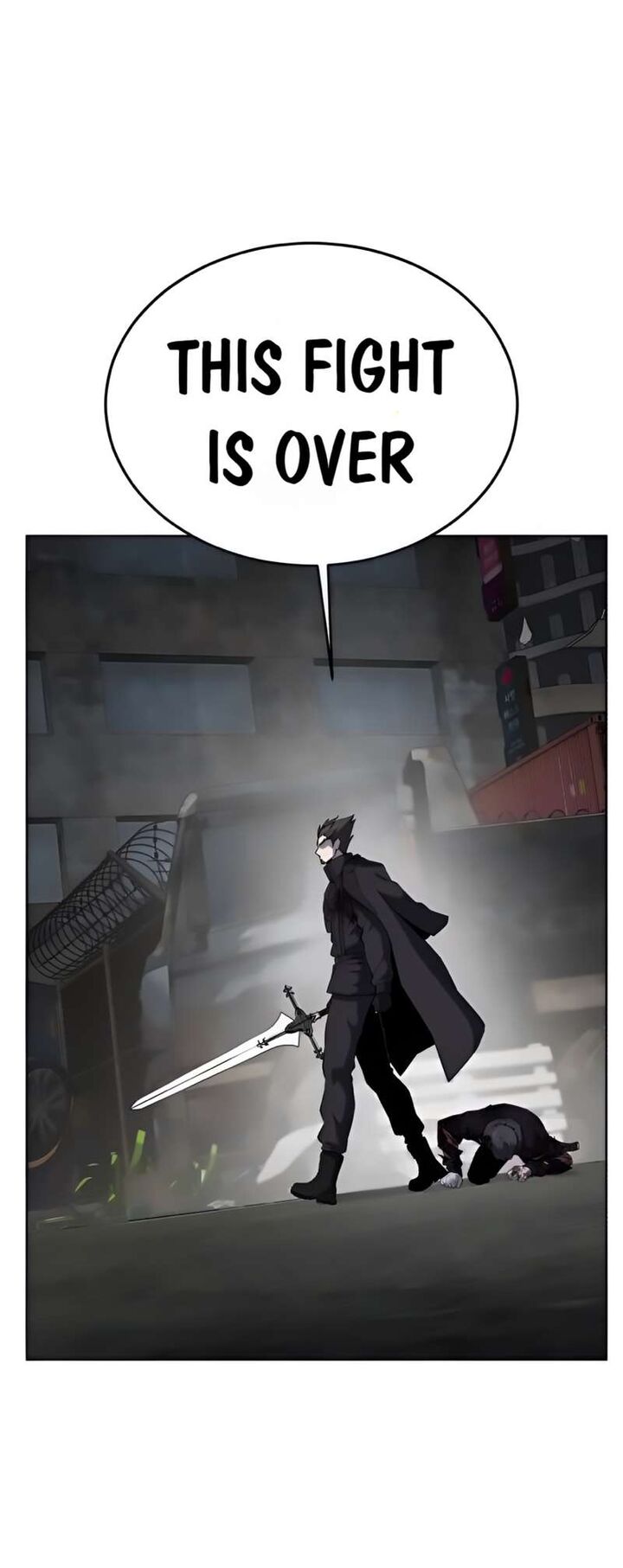 The Boy Of Death Chapter 267 Page 90