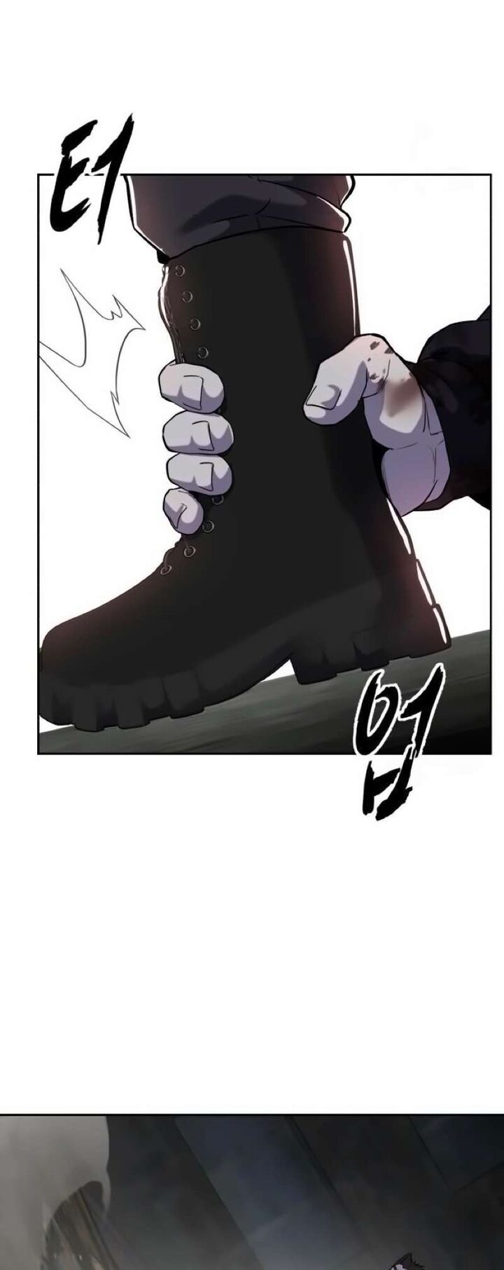 The Boy Of Death Chapter 267 Page 91