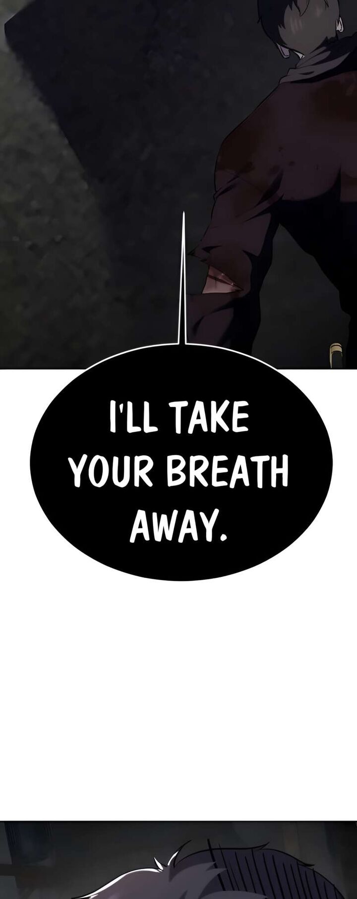 The Boy Of Death Chapter 267 Page 95