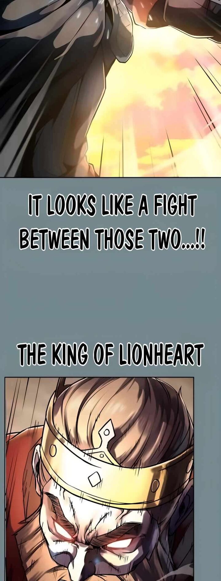 The Boy Of Death Chapter 268 Page 100