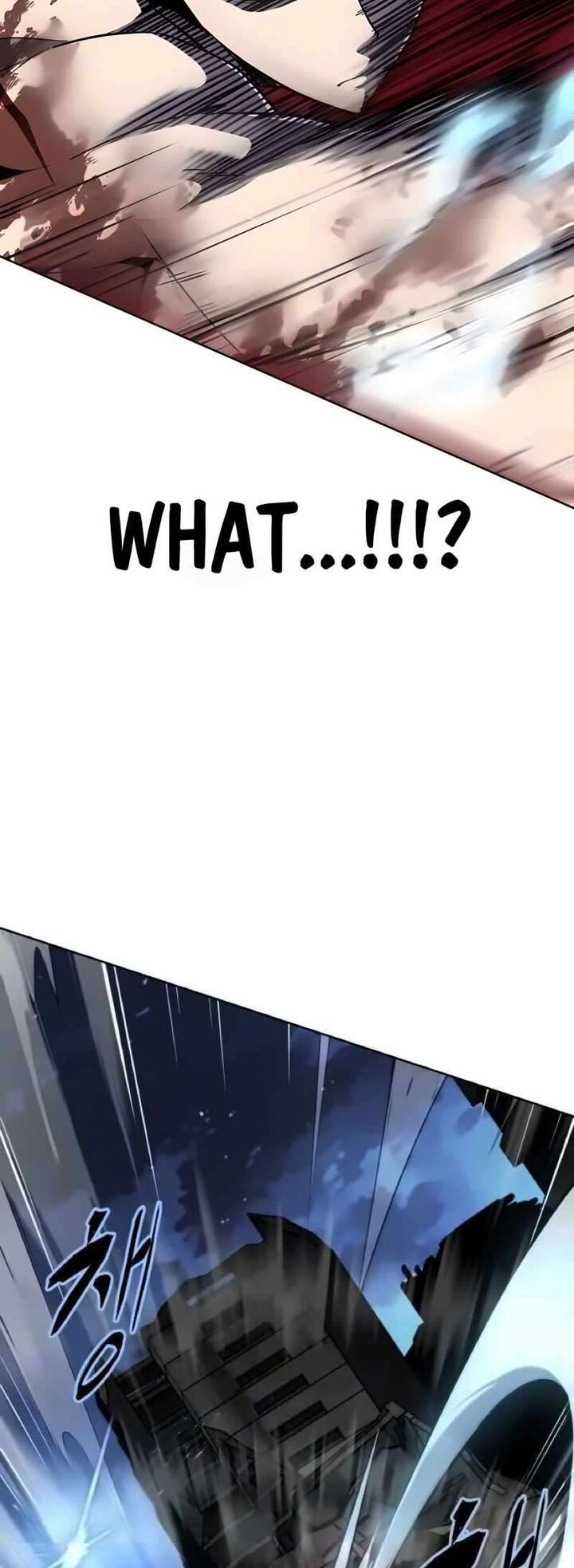 The Boy Of Death Chapter 268 Page 14