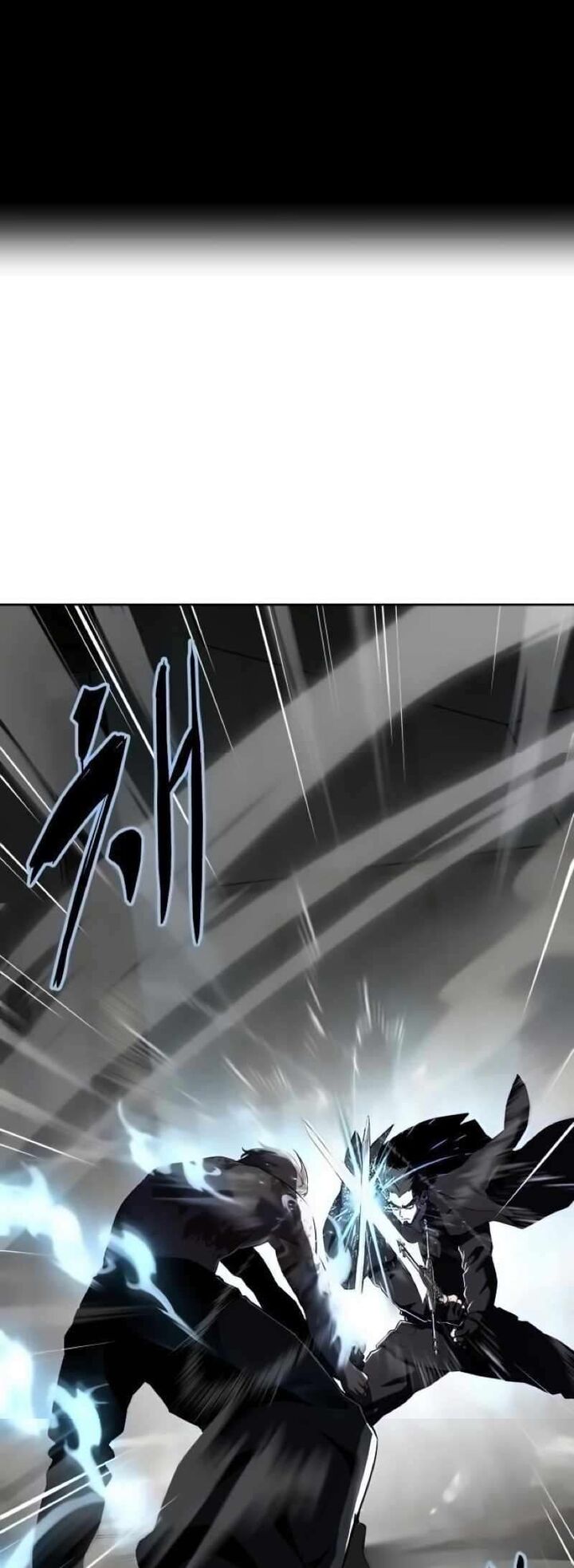 The Boy Of Death Chapter 268 Page 2