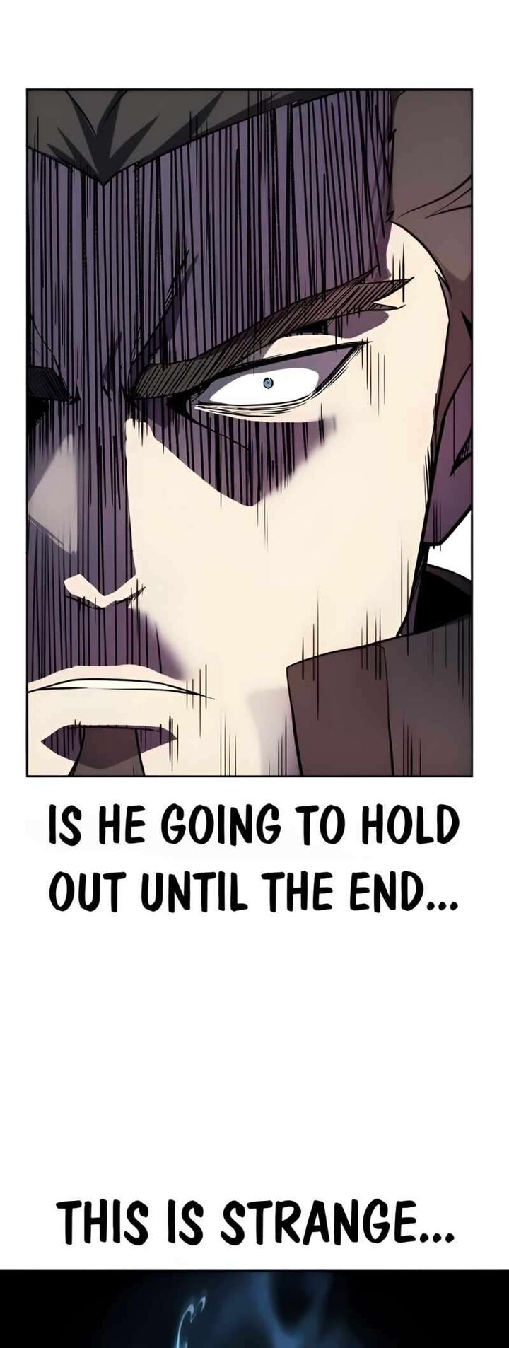 The Boy Of Death Chapter 268 Page 21