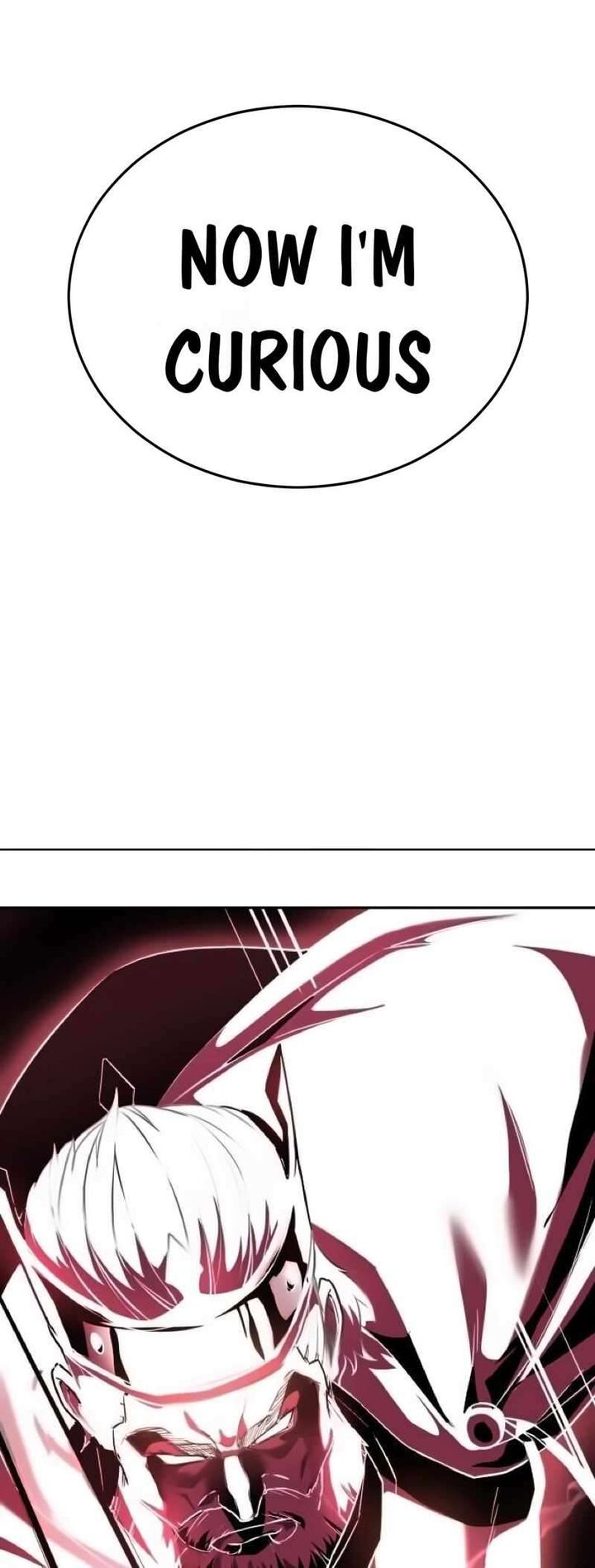 The Boy Of Death Chapter 268 Page 24