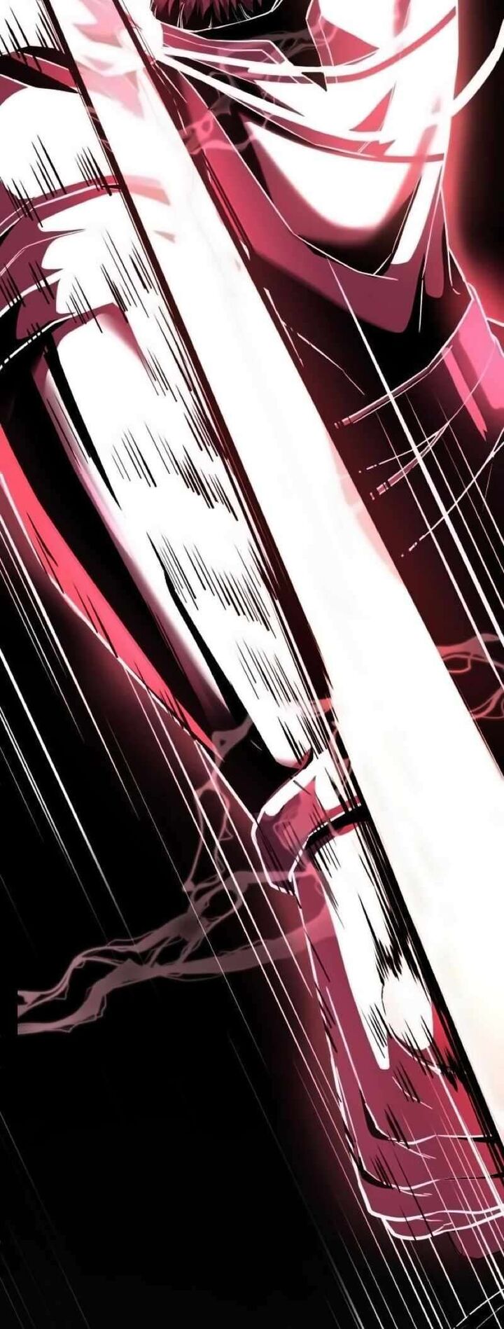 The Boy Of Death Chapter 268 Page 25