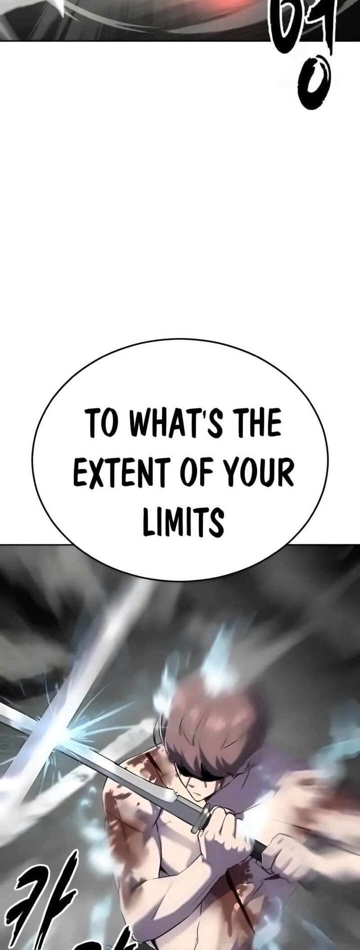 The Boy Of Death Chapter 268 Page 27