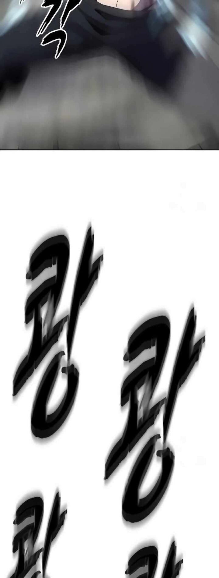The Boy Of Death Chapter 268 Page 28