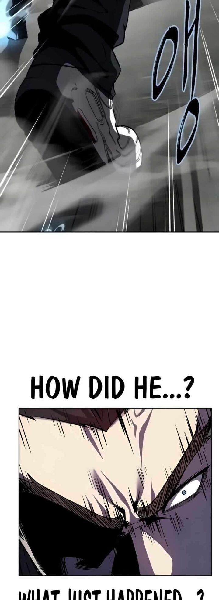 The Boy Of Death Chapter 268 Page 3