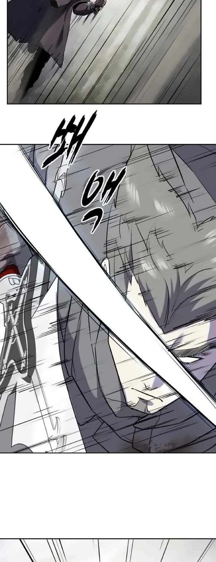 The Boy Of Death Chapter 268 Page 33