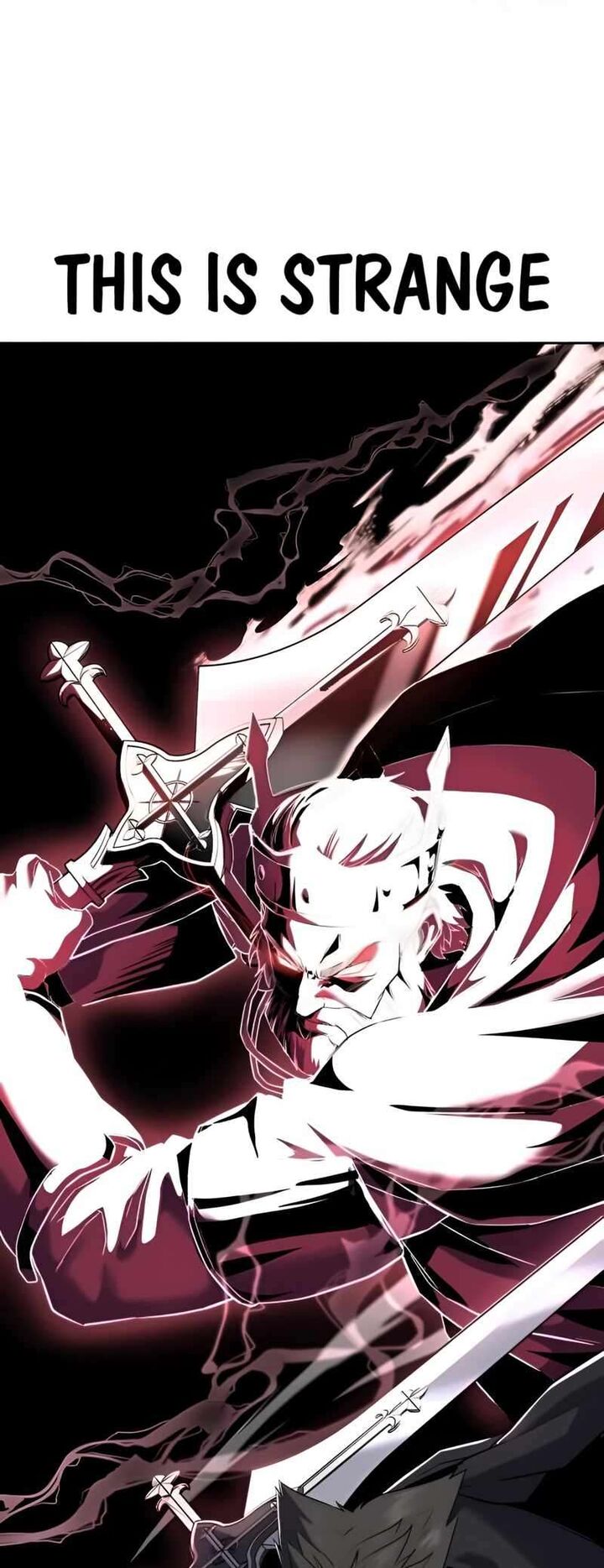 The Boy Of Death Chapter 268 Page 36