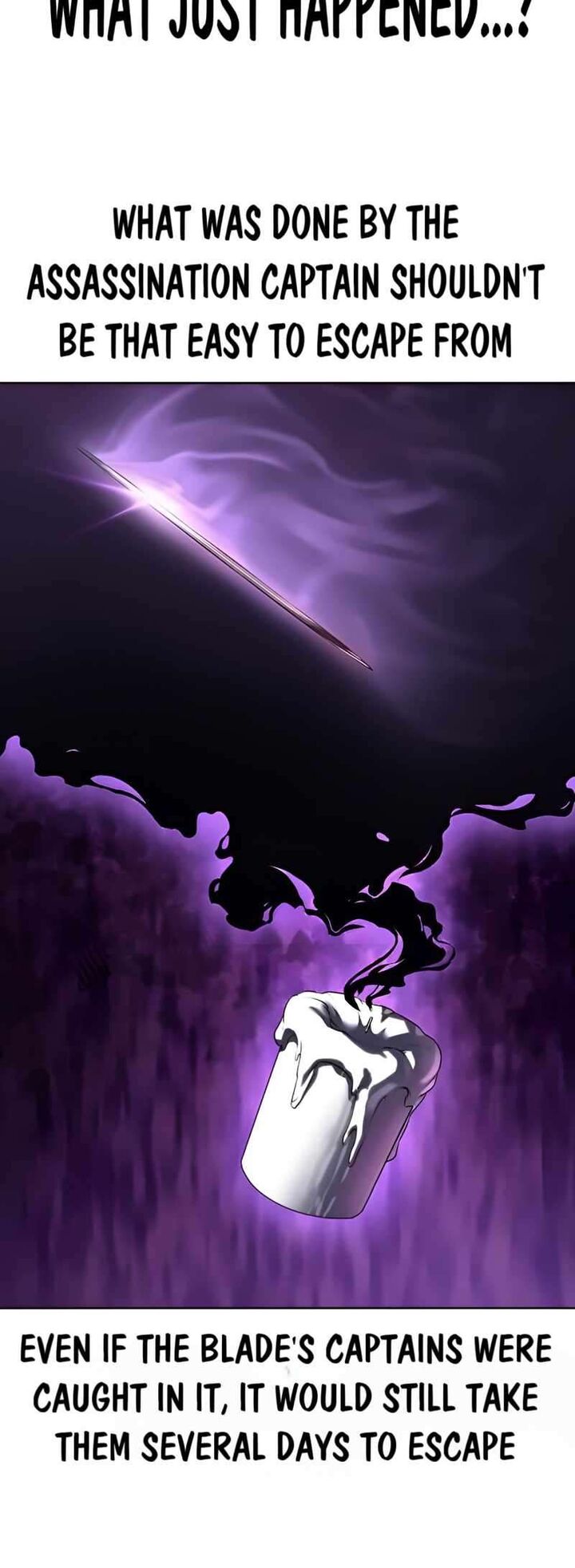 The Boy Of Death Chapter 268 Page 4