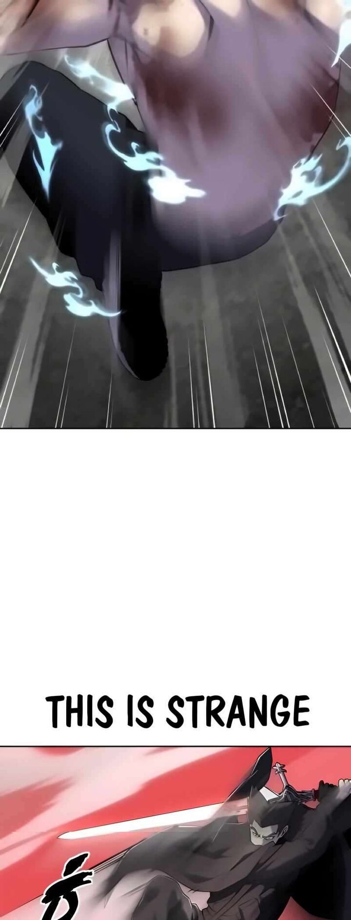 The Boy Of Death Chapter 268 Page 40