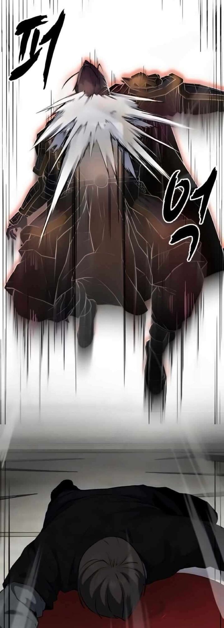 The Boy Of Death Chapter 268 Page 49