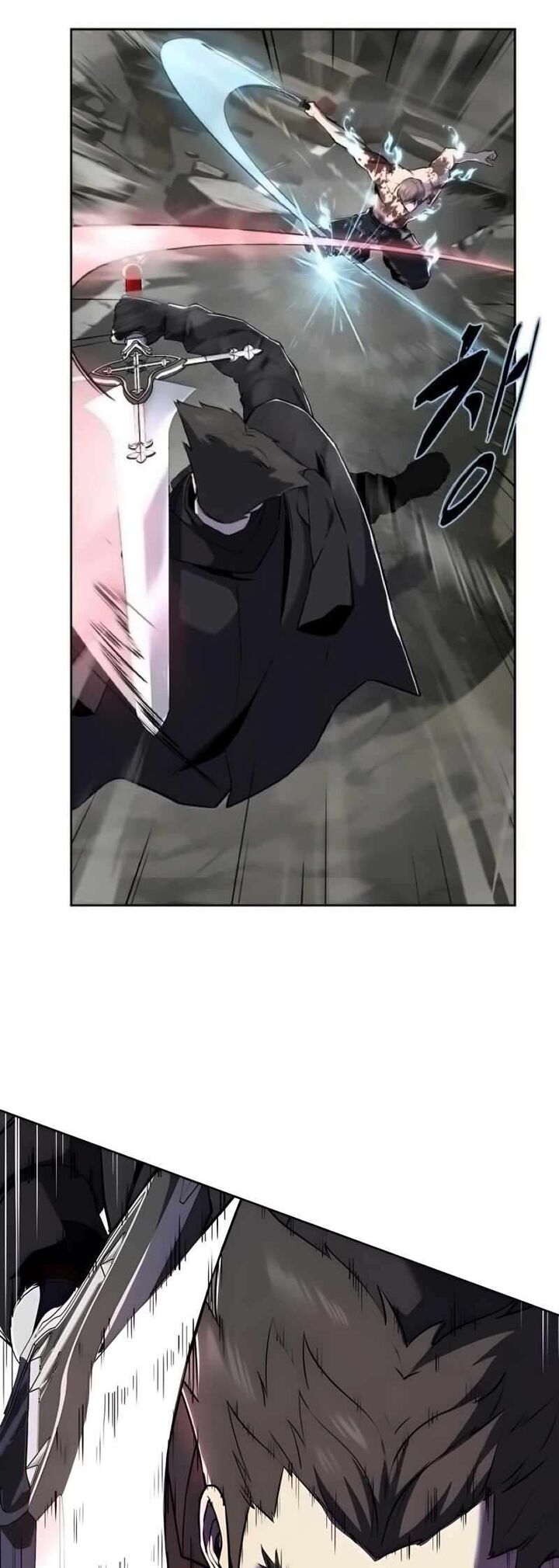 The Boy Of Death Chapter 268 Page 60