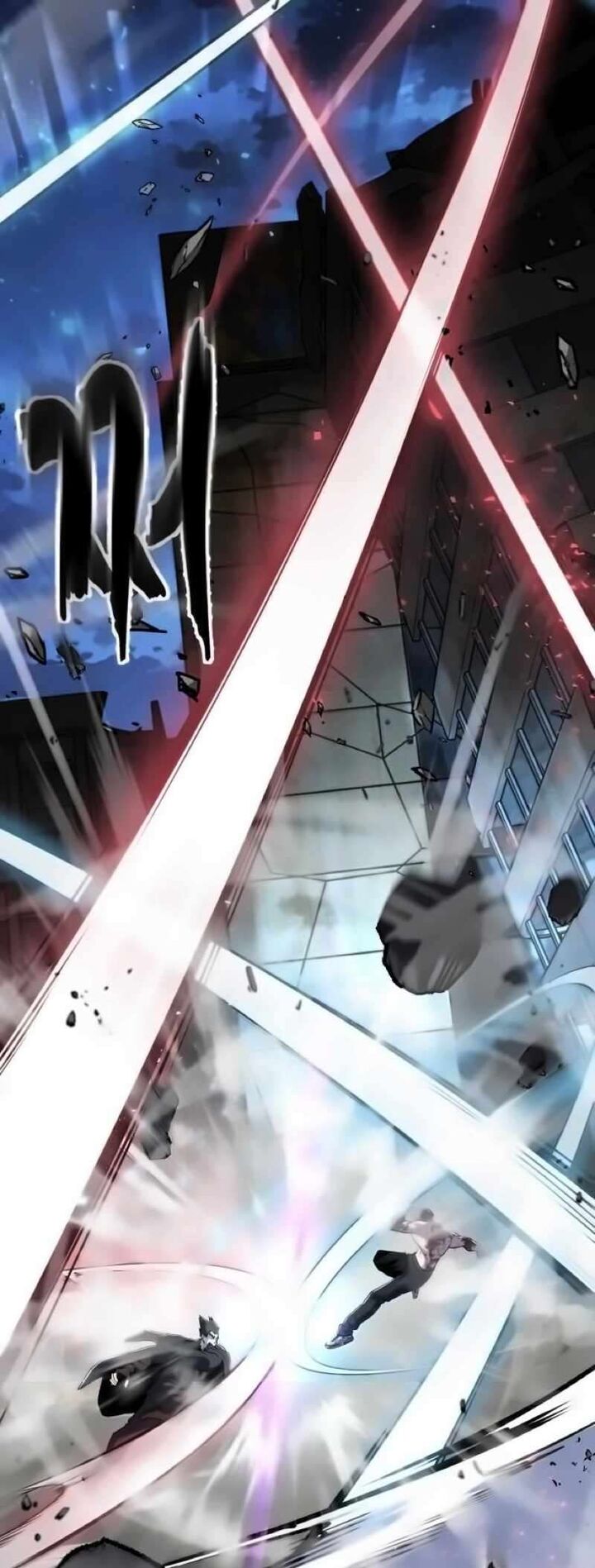 The Boy Of Death Chapter 268 Page 63