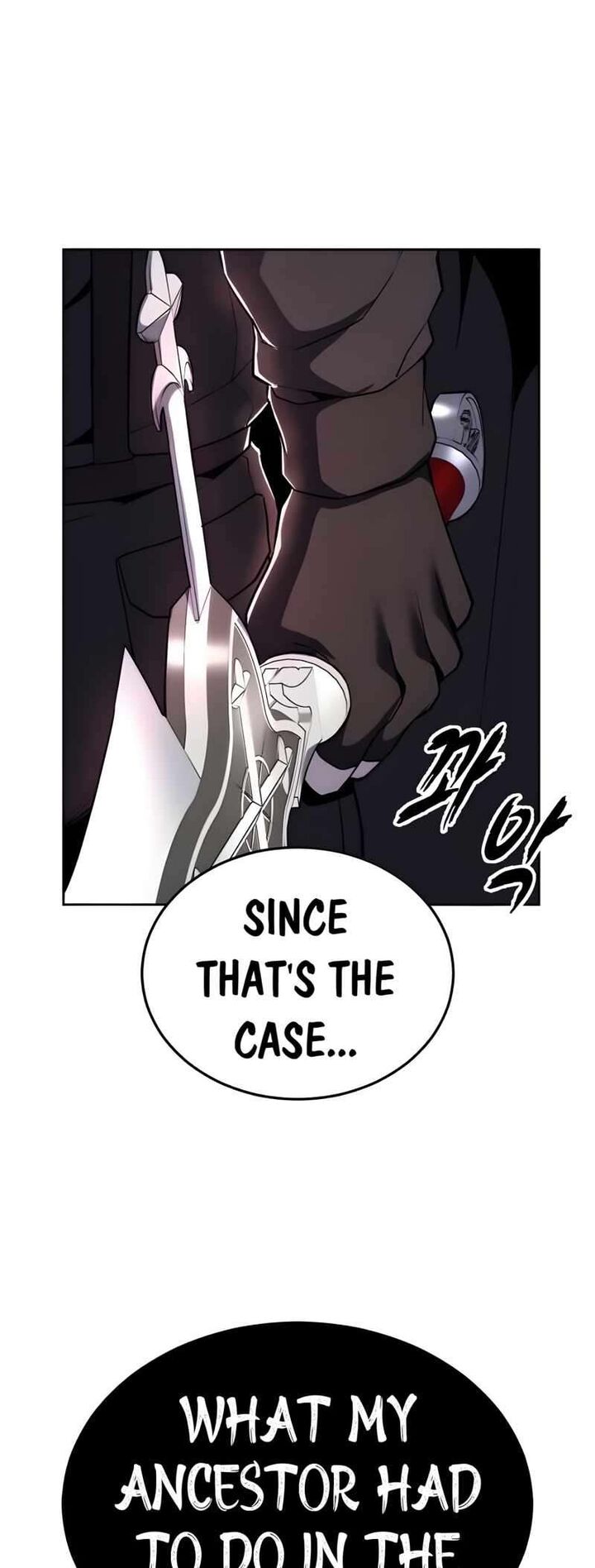 The Boy Of Death Chapter 268 Page 69