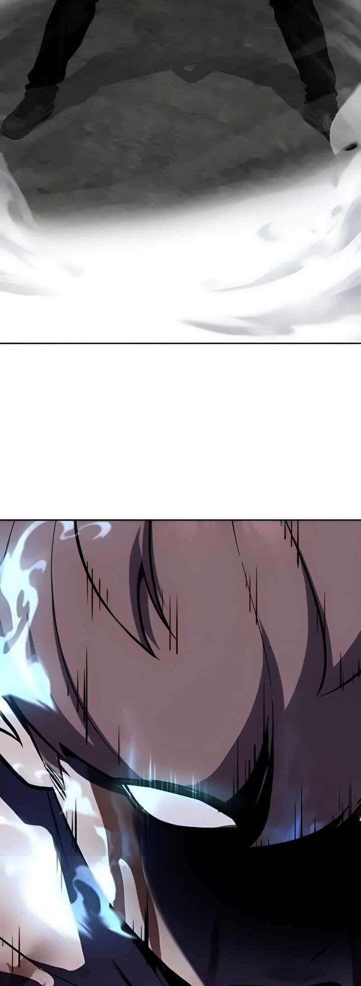 The Boy Of Death Chapter 268 Page 7