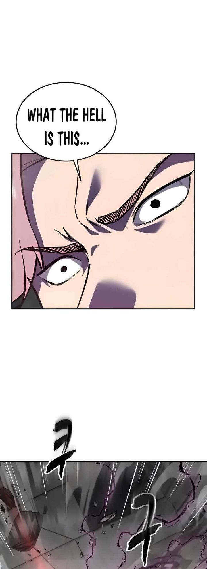 The Boy Of Death Chapter 268 Page 74