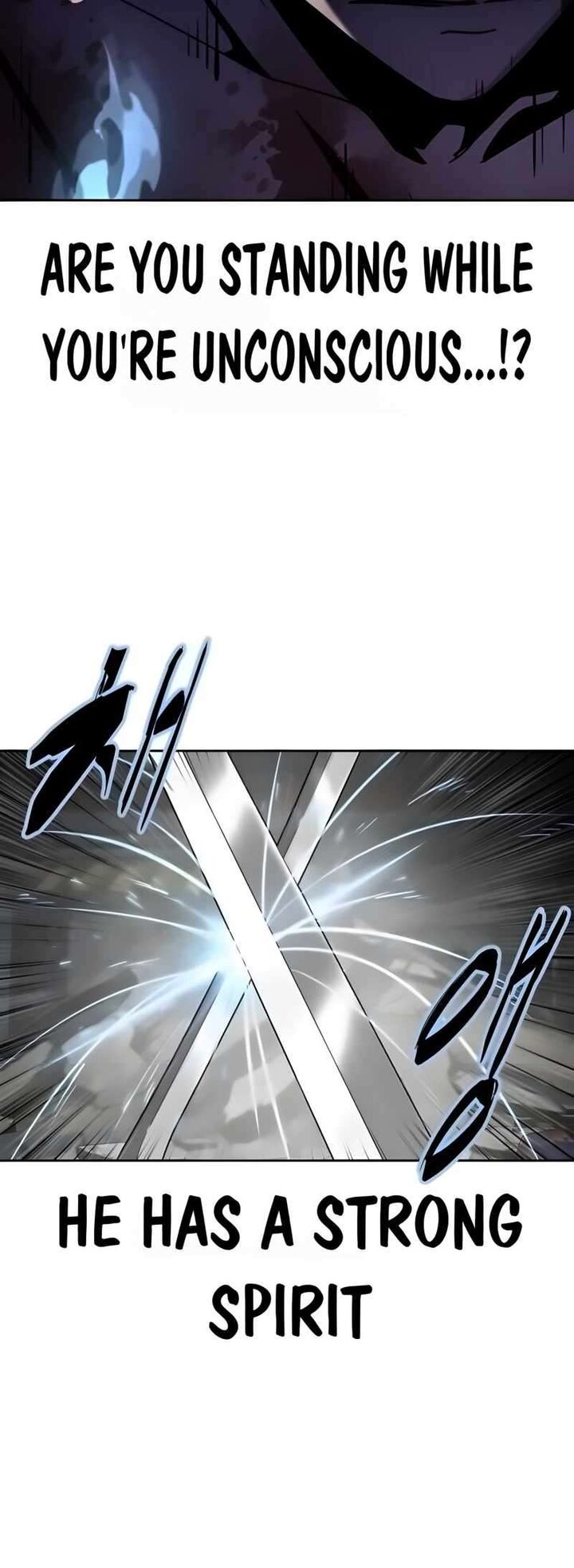 The Boy Of Death Chapter 268 Page 8