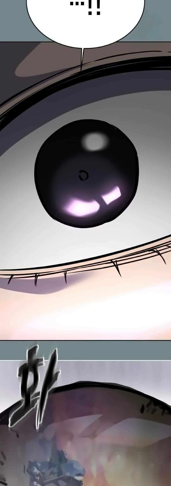 The Boy Of Death Chapter 268 Page 82