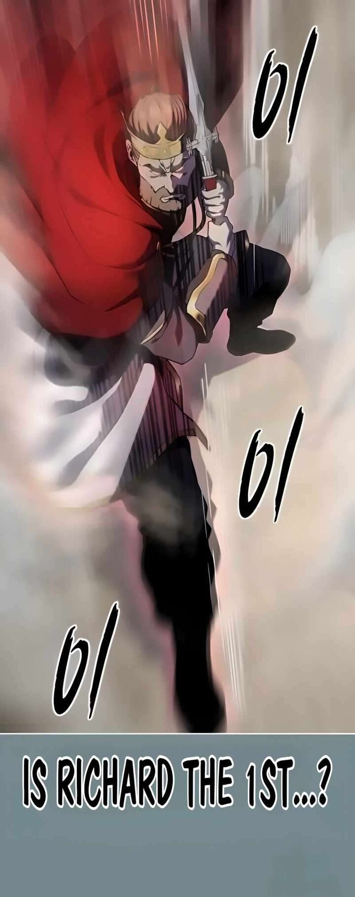 The Boy Of Death Chapter 268 Page 87