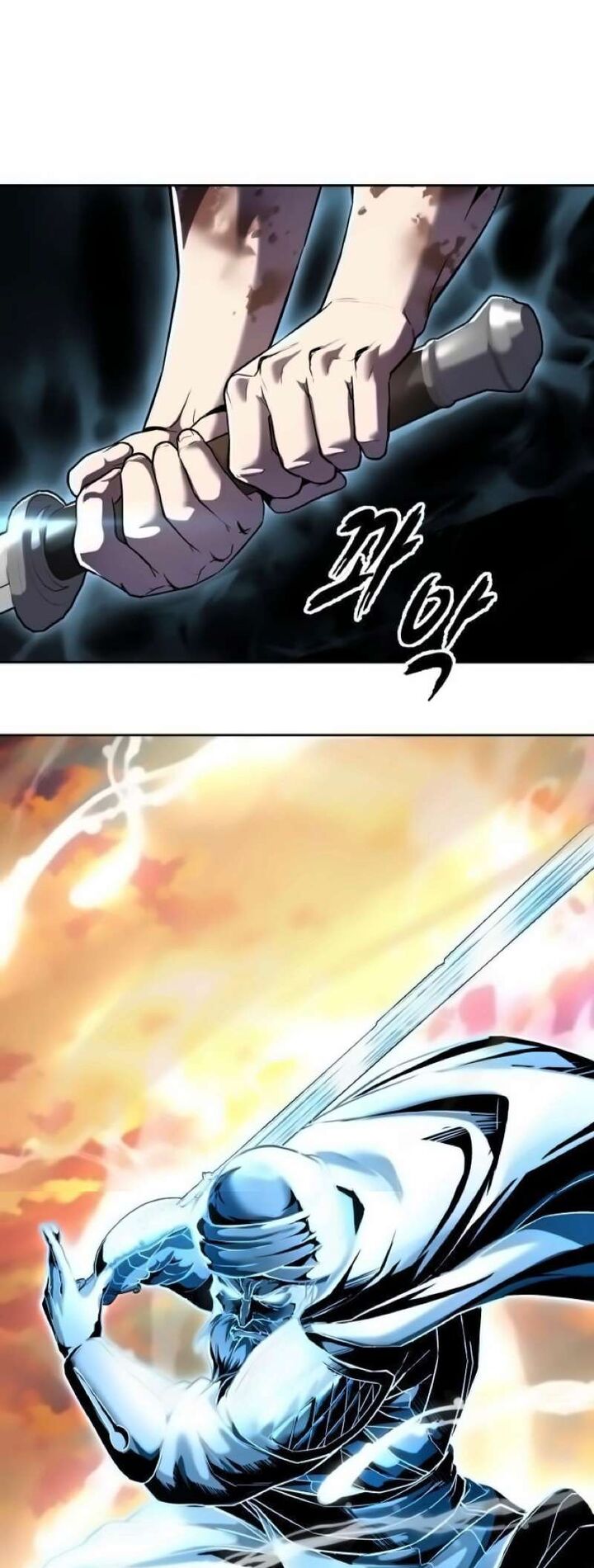The Boy Of Death Chapter 269 Page 10