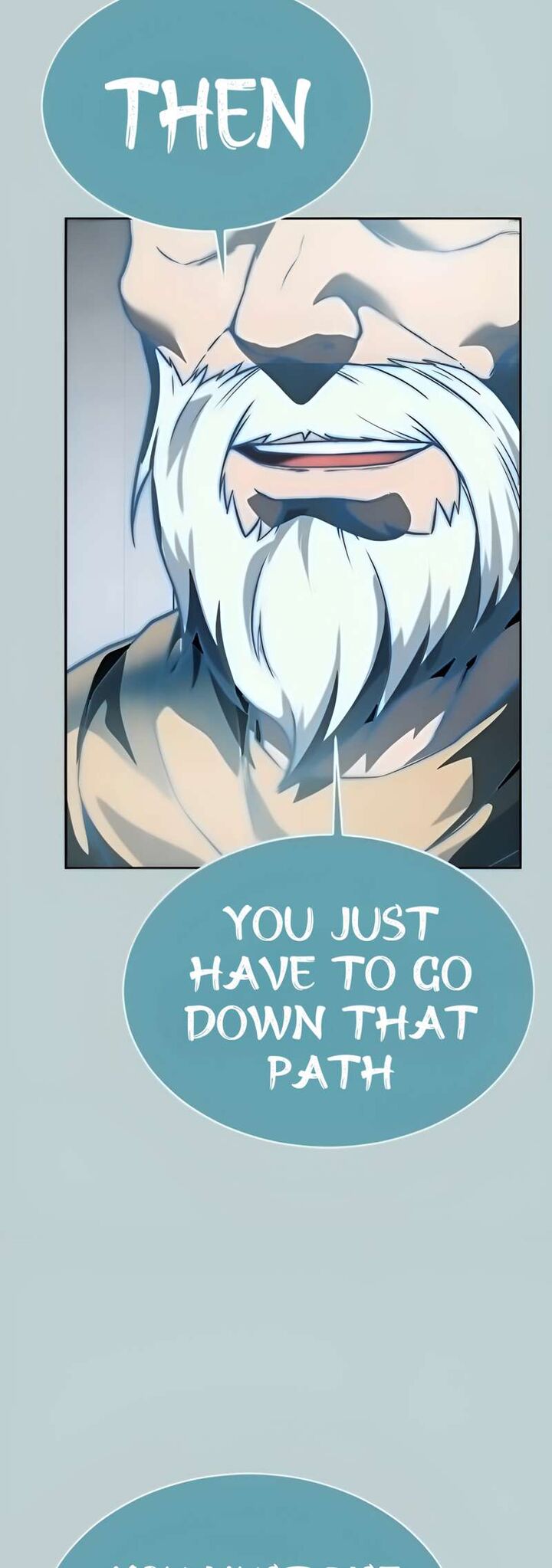 The Boy Of Death Chapter 269 Page 100