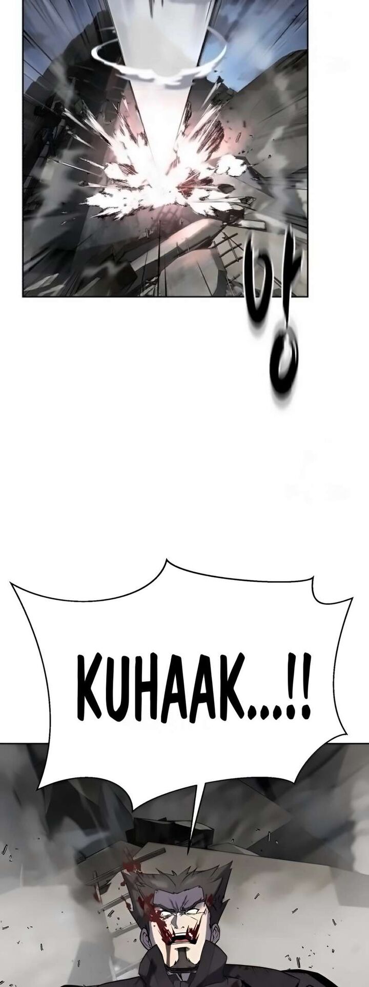 The Boy Of Death Chapter 269 Page 121