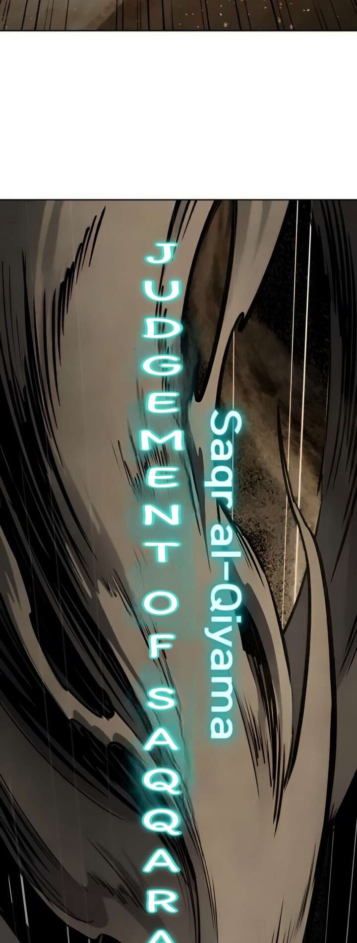 The Boy Of Death Chapter 269 Page 14