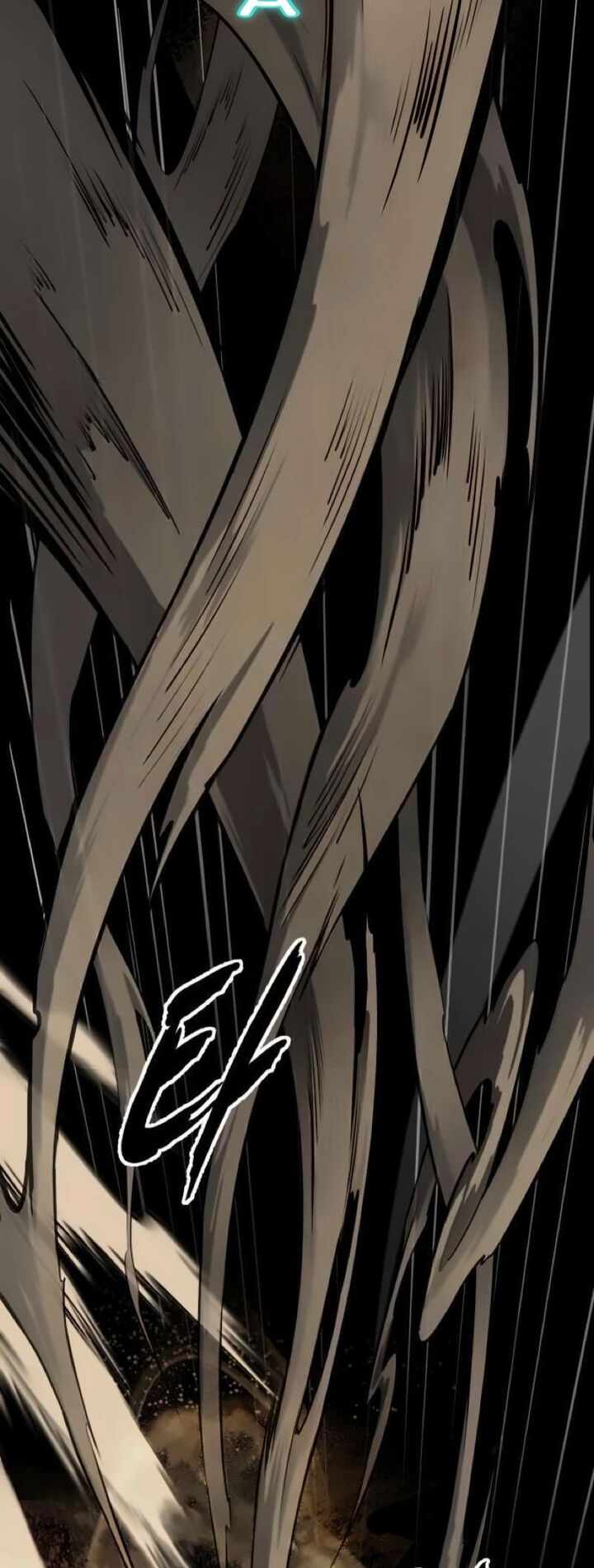 The Boy Of Death Chapter 269 Page 15