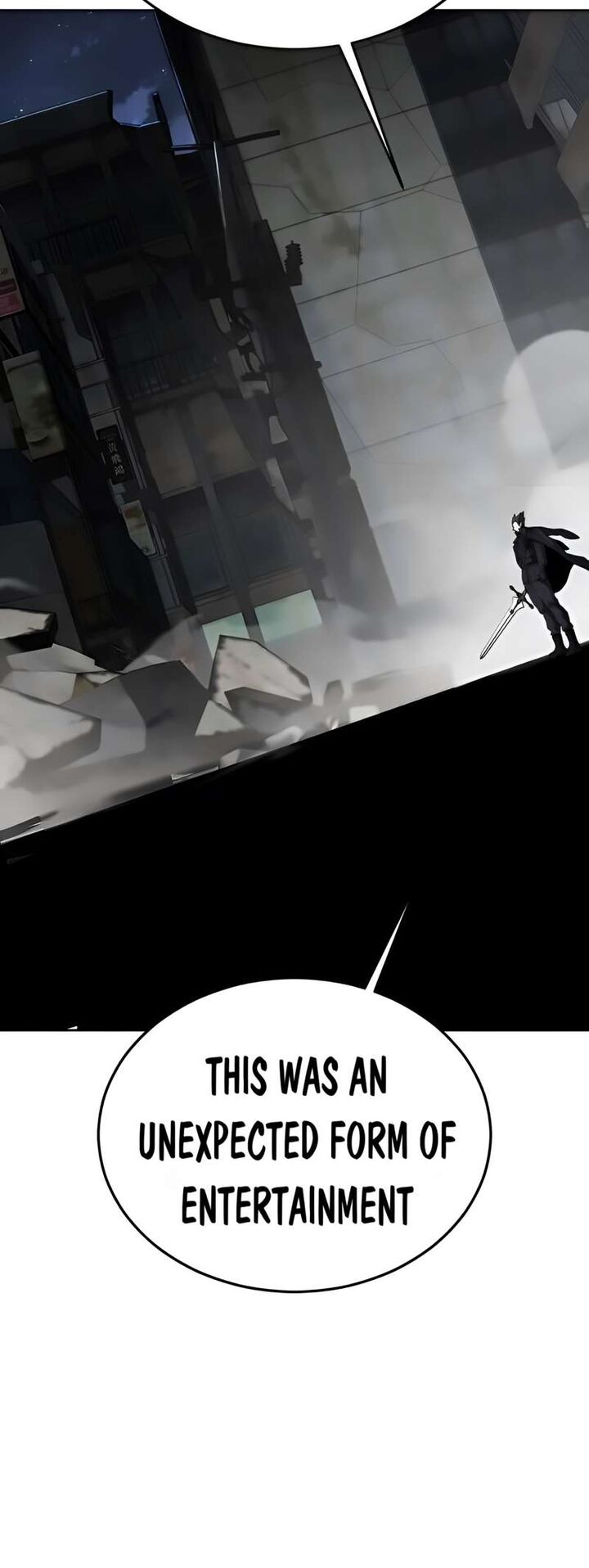 The Boy Of Death Chapter 269 Page 26