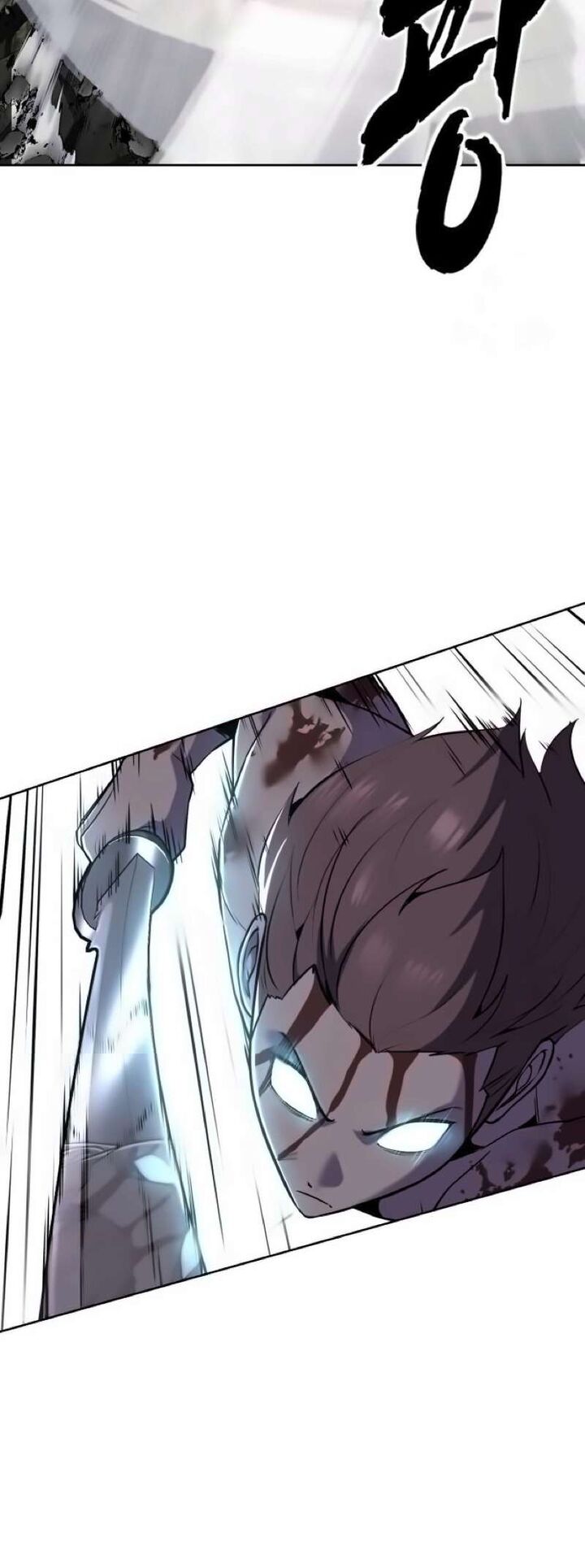 The Boy Of Death Chapter 269 Page 4