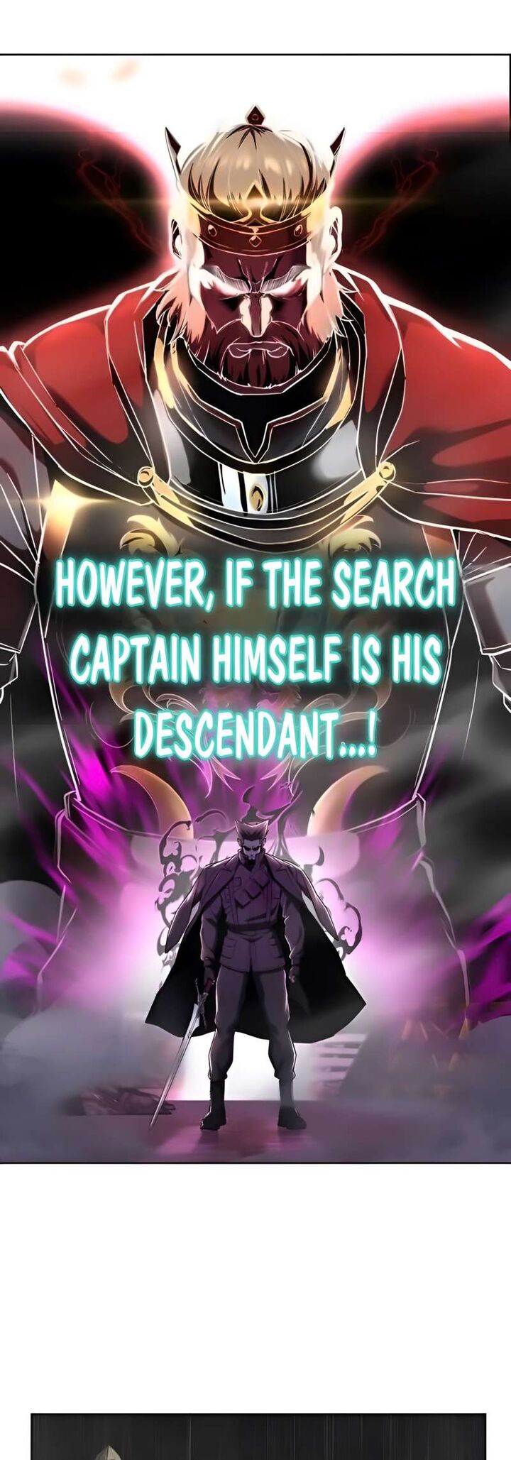 The Boy Of Death Chapter 269 Page 42