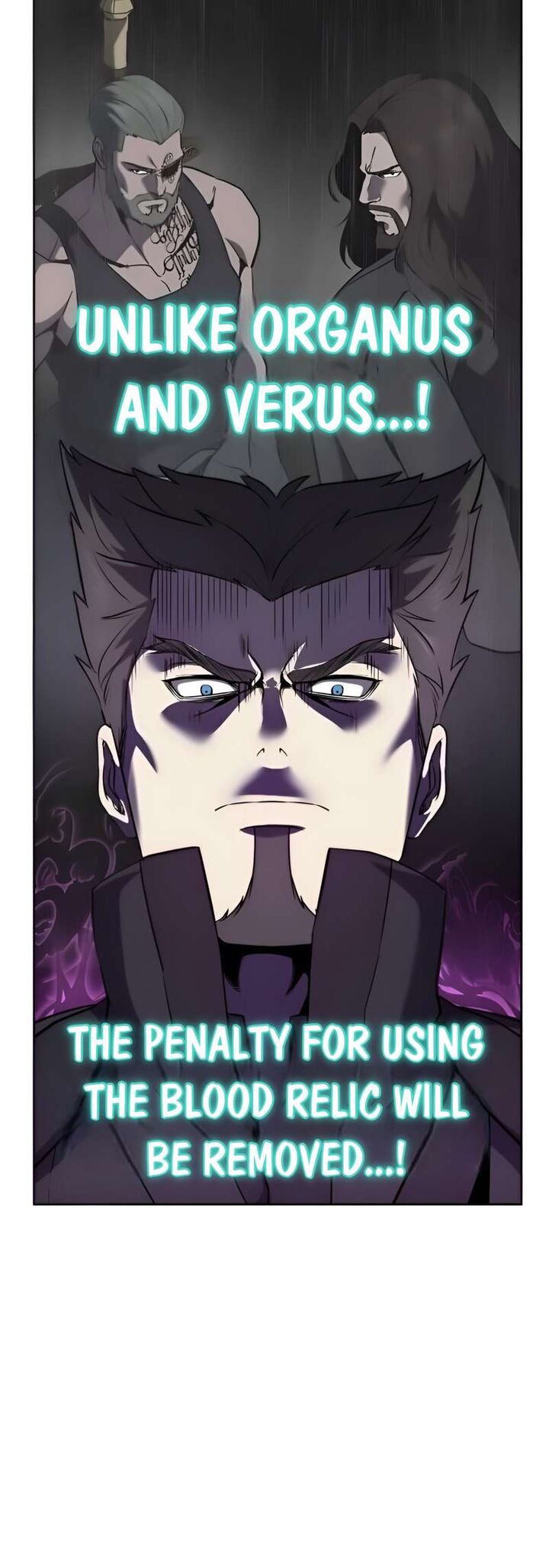 The Boy Of Death Chapter 269 Page 43
