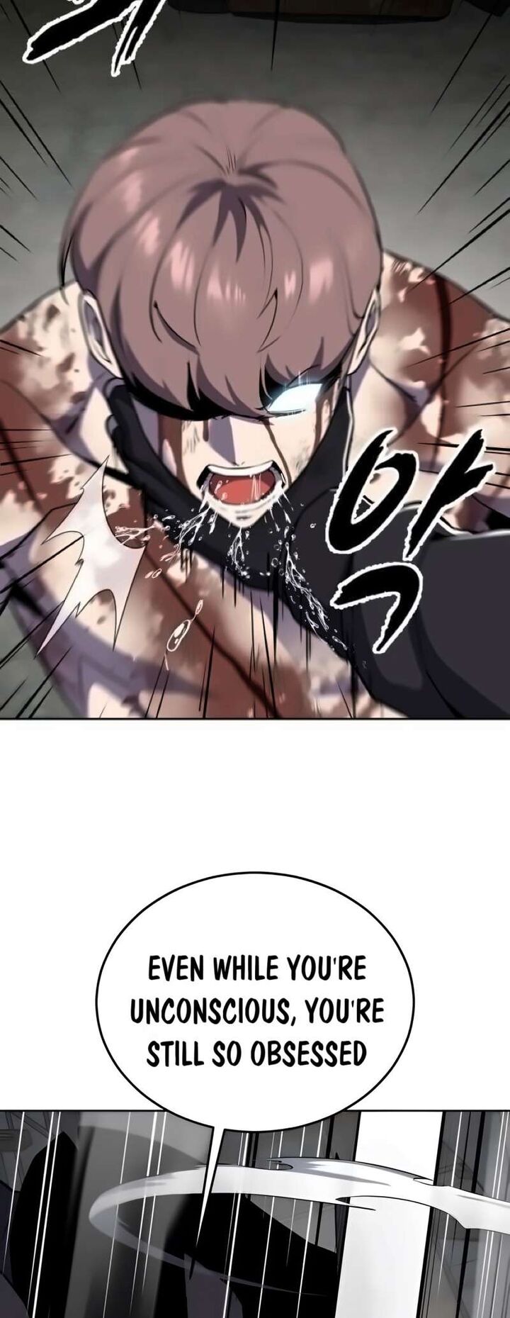 The Boy Of Death Chapter 269 Page 54
