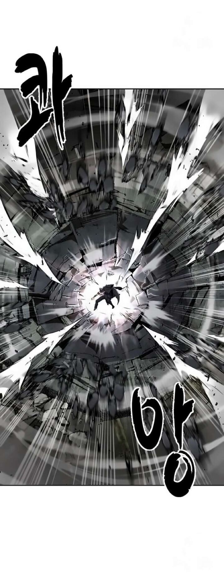 The Boy Of Death Chapter 269 Page 56