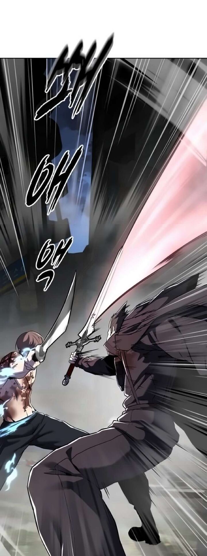 The Boy Of Death Chapter 269 Page 6