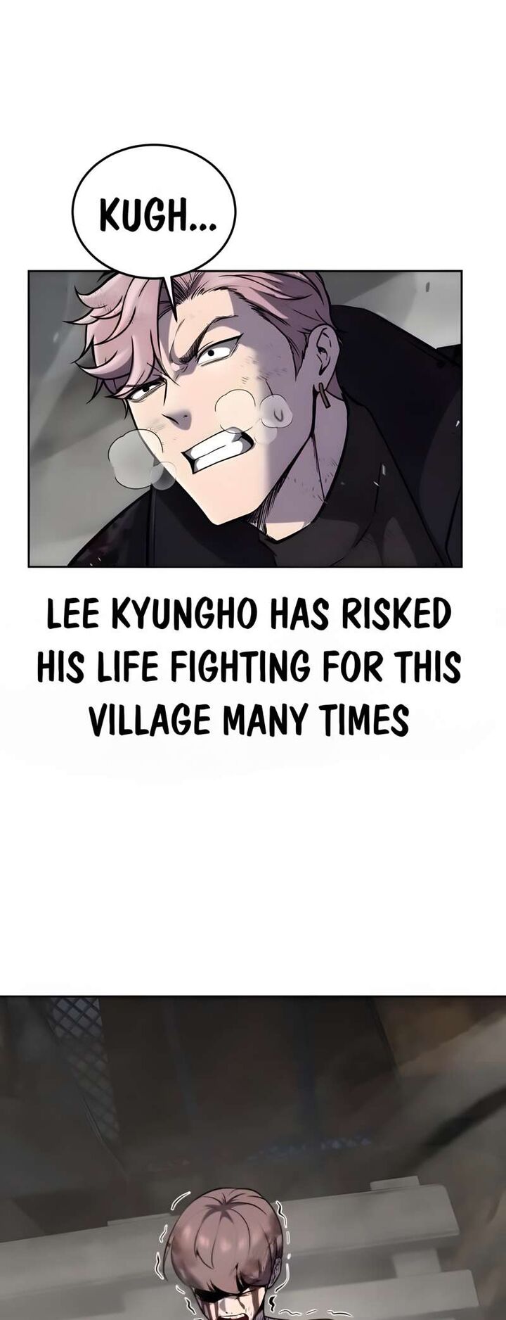 The Boy Of Death Chapter 269 Page 66