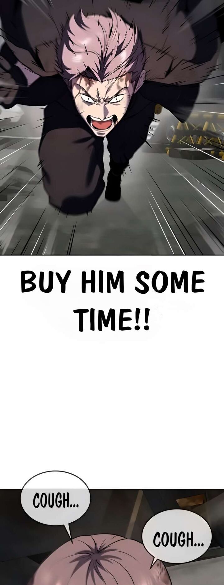The Boy Of Death Chapter 269 Page 68