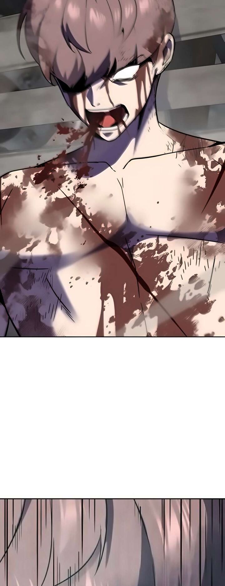 The Boy Of Death Chapter 269 Page 69