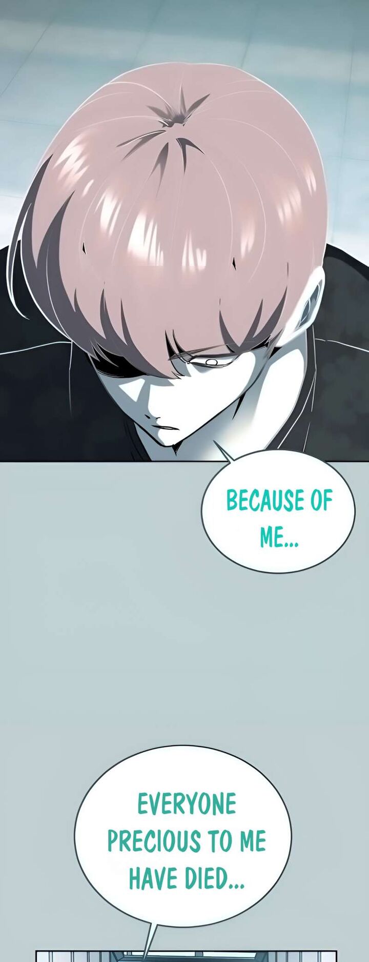 The Boy Of Death Chapter 269 Page 72