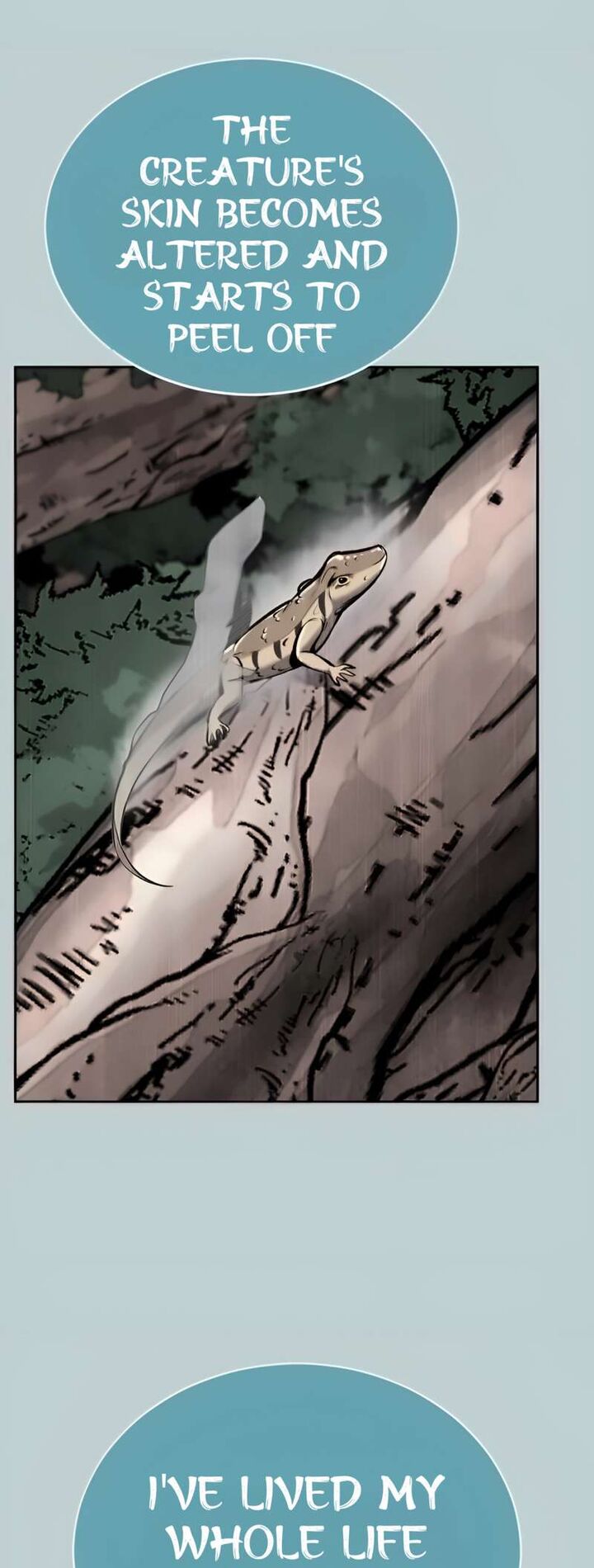 The Boy Of Death Chapter 269 Page 76
