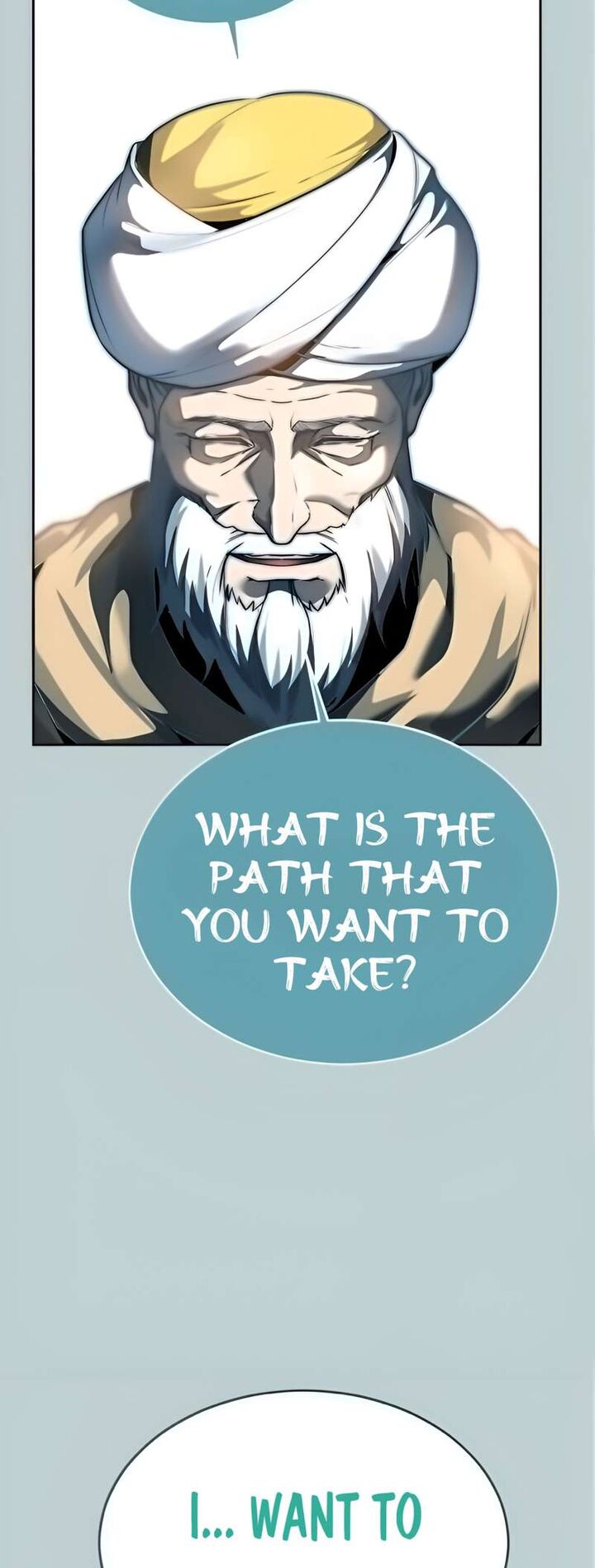 The Boy Of Death Chapter 269 Page 85