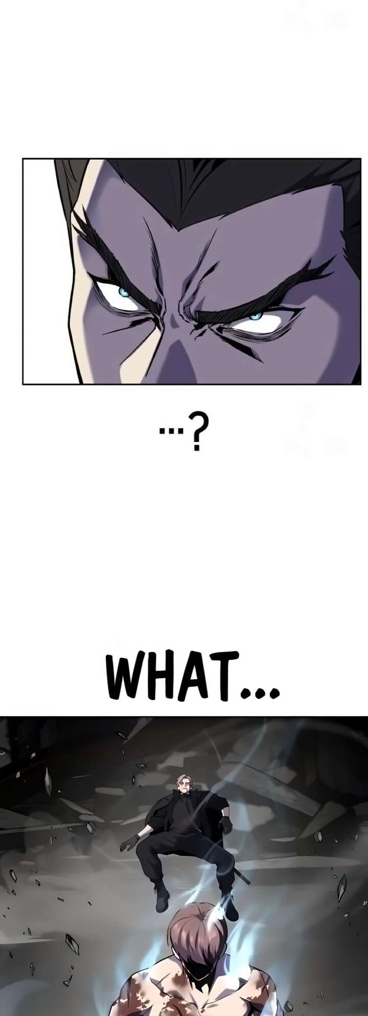 The Boy Of Death Chapter 269 Page 94
