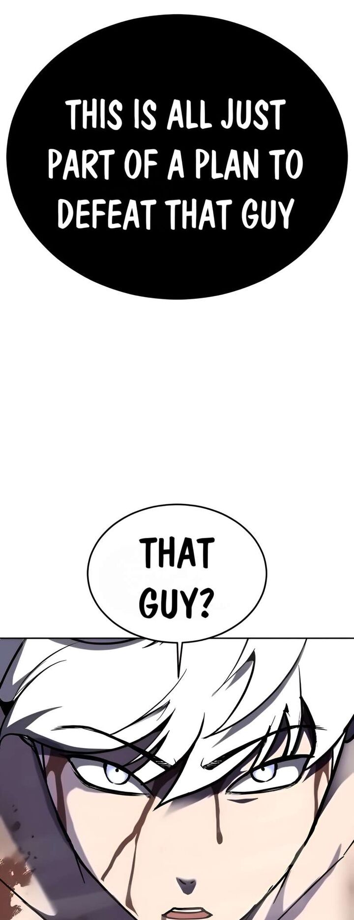 The Boy Of Death Chapter 271 Page 105