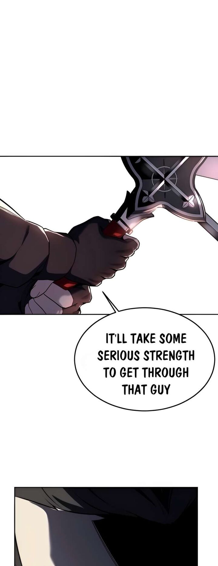 The Boy Of Death Chapter 271 Page 108