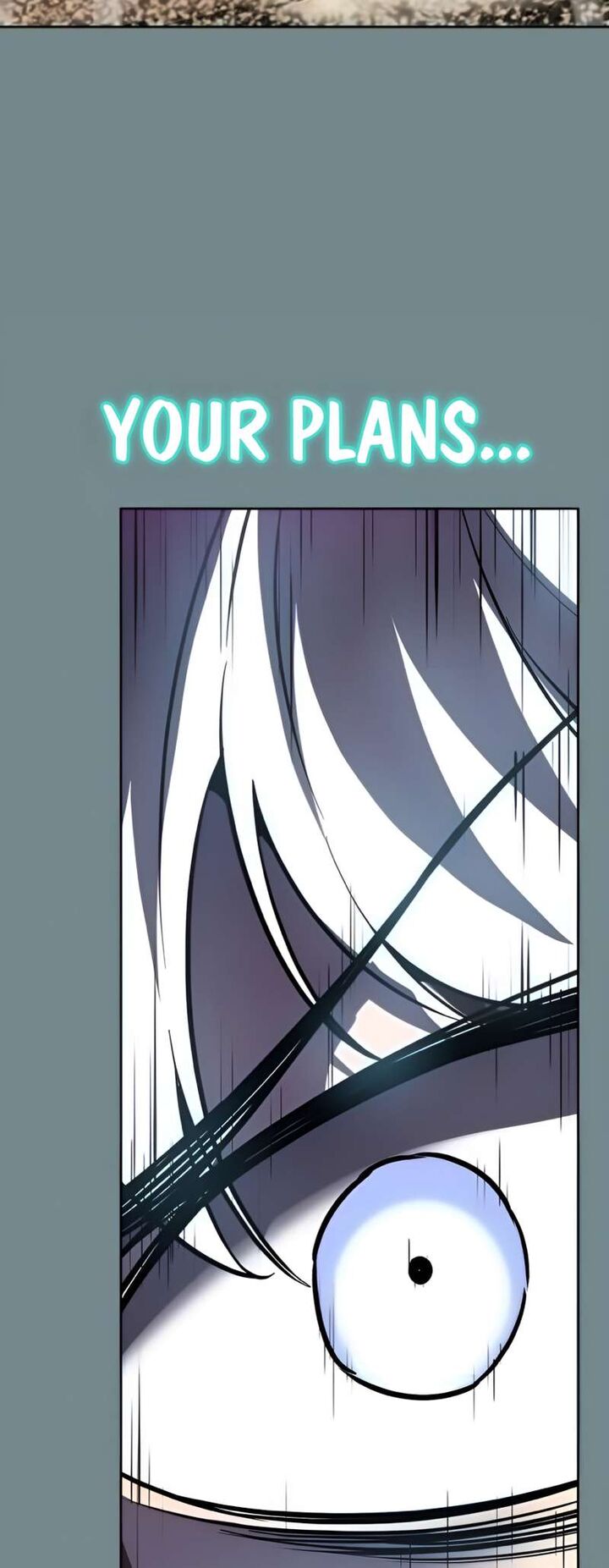 The Boy Of Death Chapter 271 Page 125