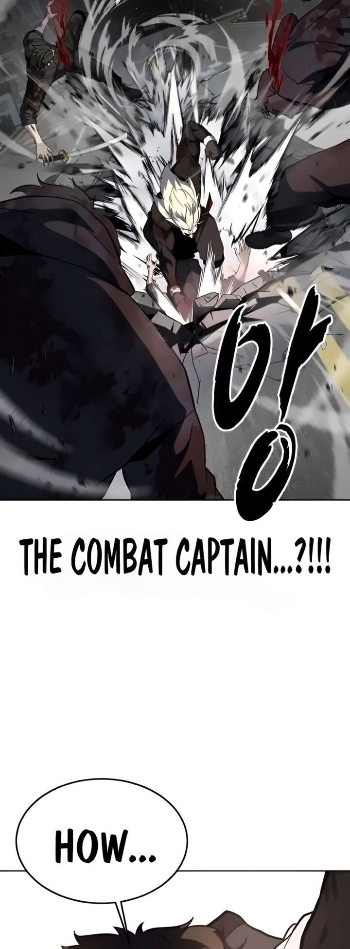 The Boy Of Death Chapter 271 Page 18